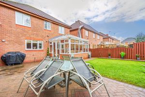 Photo 32- click for photo gallery